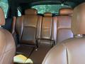 Infiniti FX35 2005 годаүшін6 300 000 тг. в Караганда – фото 13