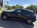 Infiniti FX35 2005 годаүшін6 300 000 тг. в Караганда – фото 15