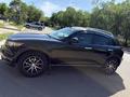 Infiniti FX35 2005 годаүшін6 300 000 тг. в Караганда – фото 18