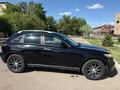 Infiniti FX35 2005 годаүшін6 300 000 тг. в Караганда – фото 19