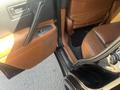 Infiniti FX35 2005 годаүшін6 300 000 тг. в Караганда – фото 3