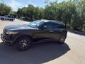 Infiniti FX35 2005 годаүшін6 300 000 тг. в Караганда – фото 20