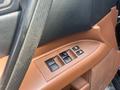 Infiniti FX35 2005 годаүшін6 300 000 тг. в Караганда – фото 25