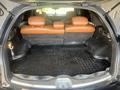 Infiniti FX35 2005 годаүшін6 300 000 тг. в Караганда – фото 26
