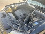 Infiniti FX35 2005 года за 6 300 000 тг. в Караганда – фото 4
