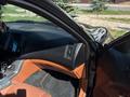 Infiniti FX35 2005 годаүшін6 300 000 тг. в Караганда – фото 5