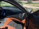 Infiniti FX35 2005 года за 6 300 000 тг. в Караганда – фото 5
