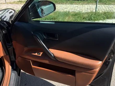Infiniti FX35 2005 года за 6 000 000 тг. в Караганда – фото 6