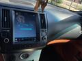 Infiniti FX35 2005 годаүшін6 300 000 тг. в Караганда – фото 10
