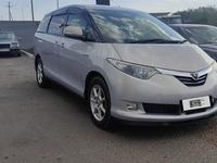 Toyota Estima 2008 года за 7 000 000 тг. в Астана