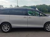 Toyota Estima 2008 годаүшін7 000 000 тг. в Астана – фото 4