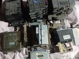 Компьютер эбуүшін15 000 тг. в Алматы
