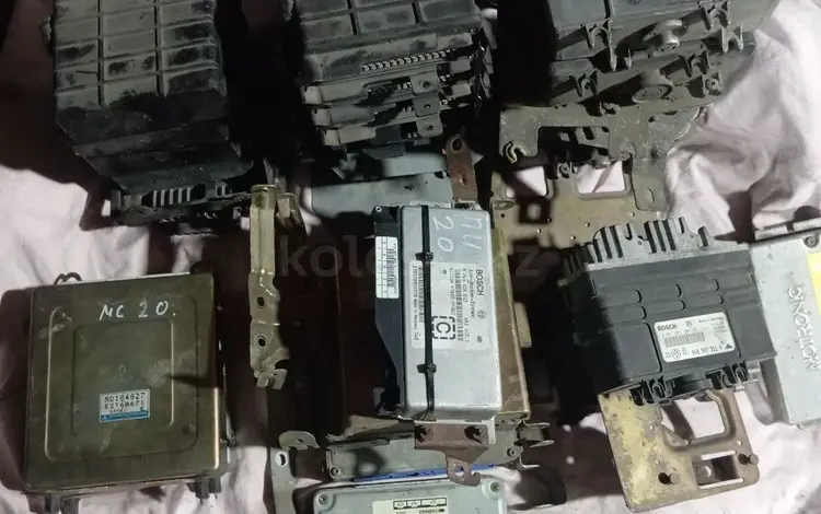 Компьютер эбуүшін15 000 тг. в Алматы
