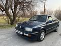 Volkswagen Vento 1994 года за 1 650 000 тг. в Шымкент