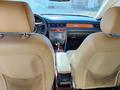 Audi A6 2003 года за 2 500 000 тг. в Актау – фото 11
