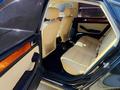Audi A6 2003 года за 2 500 000 тг. в Актау – фото 13