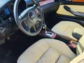 Audi A6 2003 года за 2 500 000 тг. в Актау – фото 14