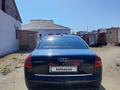 Audi A6 2003 года за 2 500 000 тг. в Актау – фото 4
