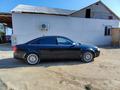 Audi A6 2003 года за 2 500 000 тг. в Актау – фото 5