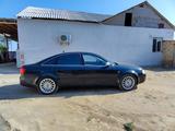 Audi A6 2003 года за 2 300 000 тг. в Актау – фото 4