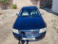 Audi A6 2003 года за 2 500 000 тг. в Актау – фото 7