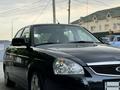 ВАЗ (Lada) Priora 2172 2015 годаүшін4 300 000 тг. в Шымкент – фото 17