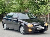 ВАЗ (Lada) Priora 2172 2015 года за 4 300 000 тг. в Шымкент