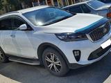 Kia Sorento 2018 года за 12 890 000 тг. в Атырау – фото 2