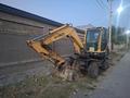 Hyundai  R55-7 2007 годаүшін11 000 000 тг. в Шымкент – фото 2