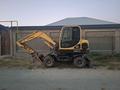 Hyundai  R55-7 2007 годаүшін11 000 000 тг. в Шымкент