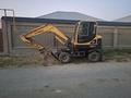Hyundai  R55-7 2007 годаүшін11 000 000 тг. в Шымкент – фото 3