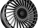 Новые диски R20 vossen за 680 000 тг. в Астана