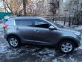 Kia Sportage 2011 года за 7 800 000 тг. в Усть-Каменогорск