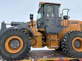 XCMG  ZL — series 2012 годаүшін12 000 000 тг. в Астана – фото 4