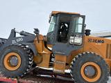 XCMG  ZL — series 2012 годаүшін12 000 000 тг. в Астана – фото 3