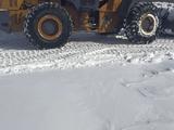 XCMG  ZL — series 2012 годаүшін12 000 000 тг. в Астана – фото 5