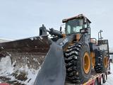 XCMG  ZL — series 2012 годаүшін12 000 000 тг. в Астана – фото 2