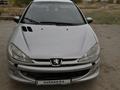 Peugeot 607 2006 года за 500 000 тг. в Уральск – фото 11