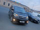 Toyota Alphard 2004 годаfor4 100 000 тг. в Атырау