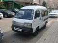 Daewoo Damas 2009 годаfor1 300 000 тг. в Алматы – фото 10