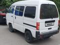 Daewoo Damas 2009 годаfor1 300 000 тг. в Алматы – фото 4