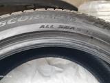 Комплект новых летних шин Pirelli Scorpion Zero LR 285/45 R22үшін790 000 тг. в Алматы – фото 5