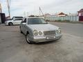 Mercedes-Benz E 280 1999 годаfor2 900 000 тг. в Кызылорда – фото 2