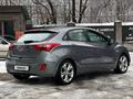 Hyundai Elantra 2014 годаfor6 200 000 тг. в Алматы – фото 2