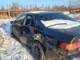 Toyota Camry Gracia 2001 года за 650 000 тг. в Астана – фото 3