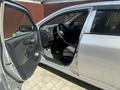 Toyota Corolla 2010 годаfor4 600 000 тг. в Семей – фото 3