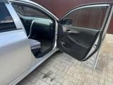 Toyota Corolla 2010 годаfor4 400 000 тг. в Семей – фото 5