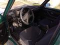 ВАЗ (Lada) Lada 2121 2007 годаүшін1 900 000 тг. в Астана – фото 2