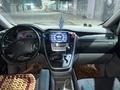 Toyota Alphard 2003 годаfor10 000 000 тг. в Алматы – фото 5