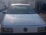 Volkswagen Passat 1988 года за 550 000 тг. в Алматы